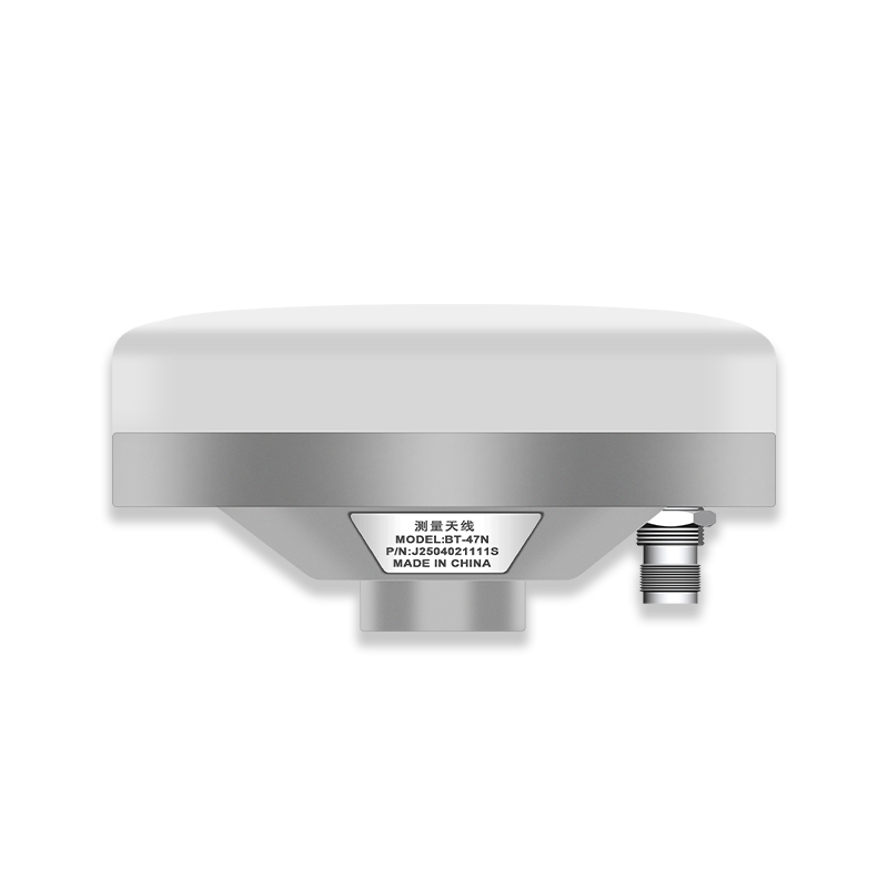 Beitian NEW 3V-12V module receiver CORS RTK GNSS Survey Antenna High precision high gain GPS GLONASS BDS GALILEO, TNC-K, BT-47N Beitian NEW 3V-12V module receiver CORS RTK GNSS Survey Antenna High precision high gain GPS GLONASS BDS GALILEO, TNC-K, BT-47N